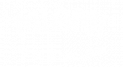 Miami Pizza & Grillbar Kalundborg